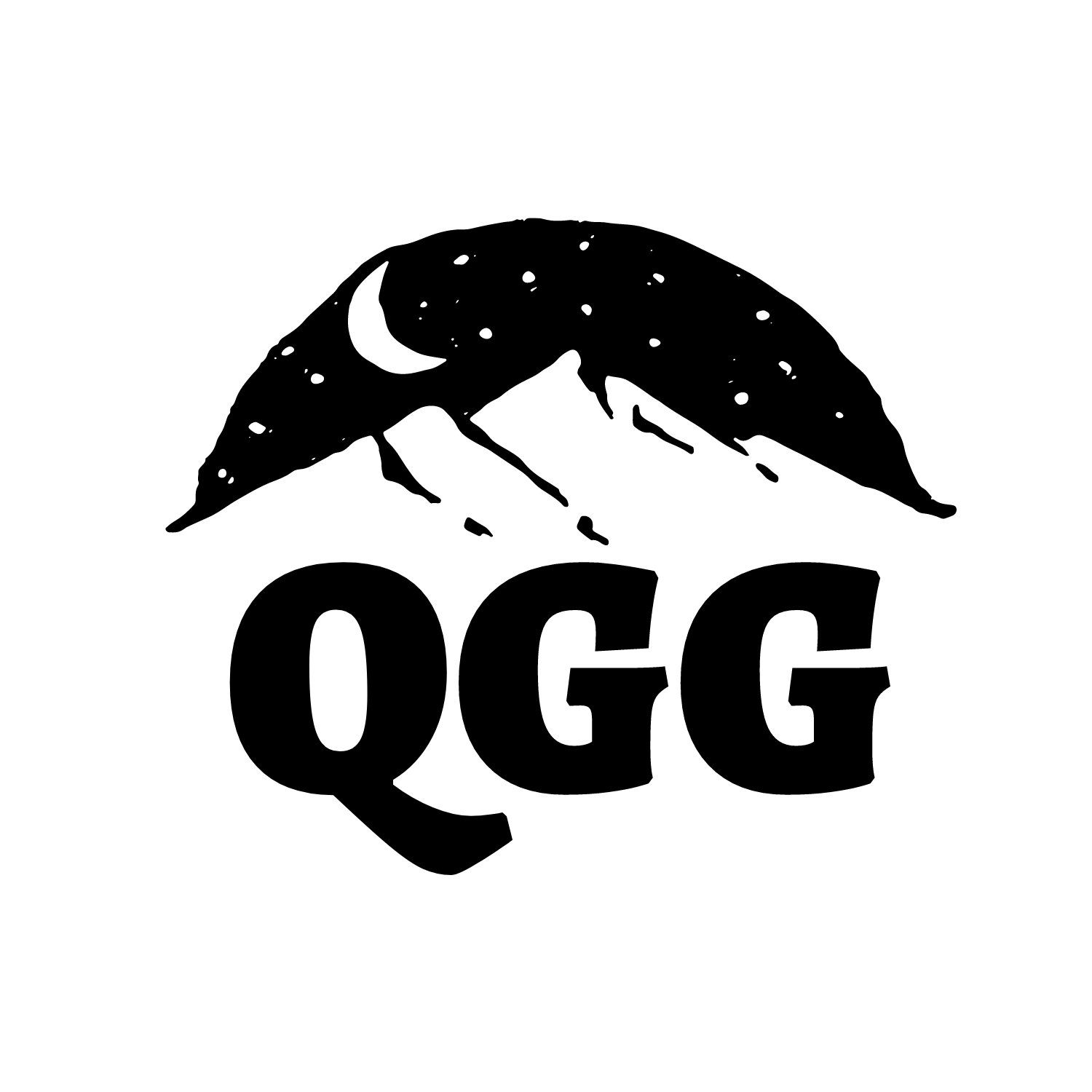 Quest Giver Games LTD.